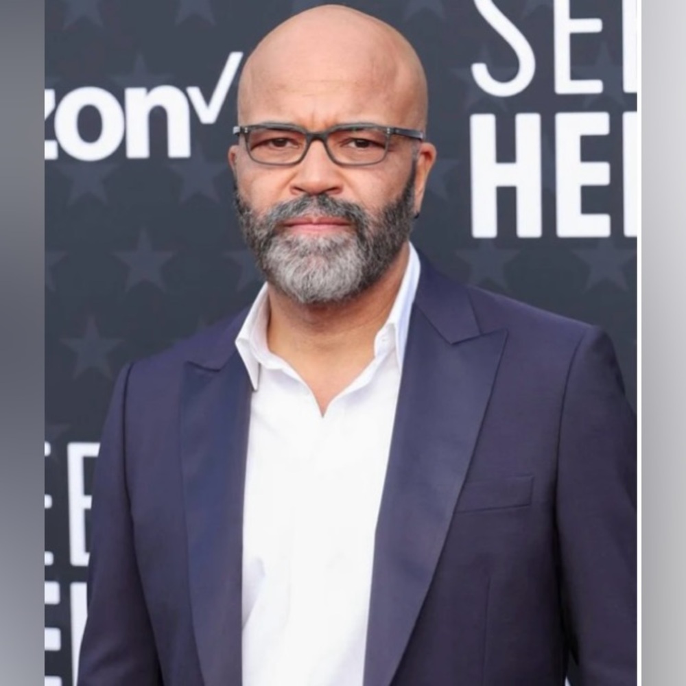 Oliver peoples eyeglass